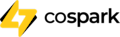 Cospark Logo
