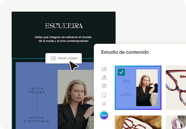 Una imagen con texto: Tandu podría ser tu nuevo equipo favorito.