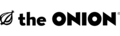 The Onion company logo