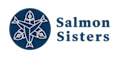 salmon sisters logo